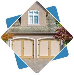 Capitol Garage Doors Hampton, GA 770-872-0960 - ab-01