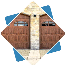 Capitol Garage Doors Hampton, GA 770-872-0960 - ab-04