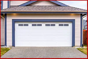 Capitol Garage Doors Hampton, GA 770-872-0960 - cont-02