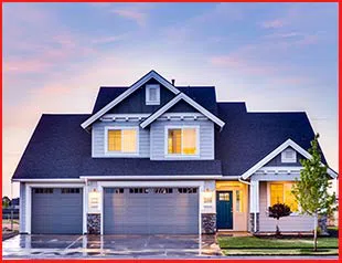 Capitol Garage Doors Hampton, GA 770-872-0960 - cont-04