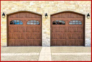 Capitol Garage Doors Hampton, GA 770-872-0960 Capitol Garage Doors Hampton, GA 770-872-0960 - cont-10