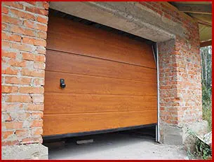 Capitol Garage Doors Hampton, GA 770-872-0960 Capitol Garage Doors Hampton, GA 770-872-0960 - cont-12