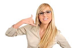 Capitol Garage Doors Hampton, GA 770-872-0960 - contact-us