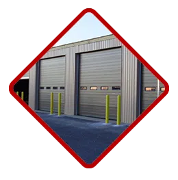 Capitol Garage Doors Hampton, GA 770-872-0960 Capitol Garage Doors Hampton, GA 770-872-0960 - sb-02