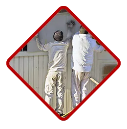 Capitol Garage Doors Hampton, GA 770-872-0960 - sb-03