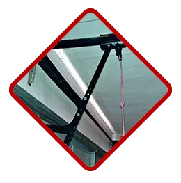 Capitol Garage Doors Hampton, GA 770-872-0960 - sb-04