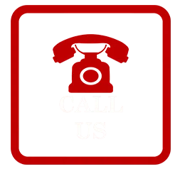 Capitol Garage Doors Hampton, GA 770-872-0960 - sb-call