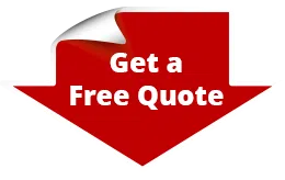 Capitol Garage Doors Hampton, GA 770-872-0960 - sb-get