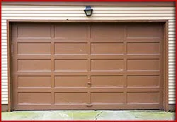 Capitol Garage Doors Hampton, GA 770-872-0960 - zip